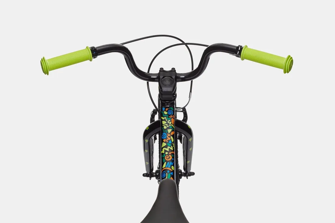 Cannondale Trail Kids 20 Single Speed
