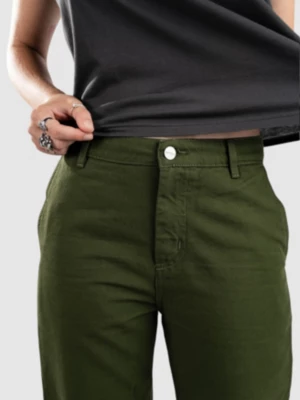 Carhartt WIP Pierce Vaquero