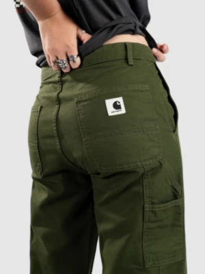 Carhartt WIP Pierce Vaquero
