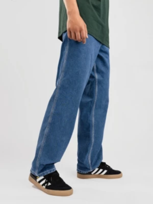 Carhartt WIP Simple Vaquero