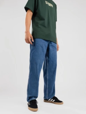 Carhartt WIP Simple Vaquero