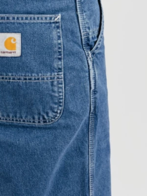 Carhartt WIP Simple Vaquero