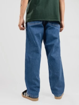 Carhartt WIP Simple Vaquero