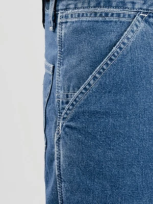 Carhartt WIP Simple Vaquero
