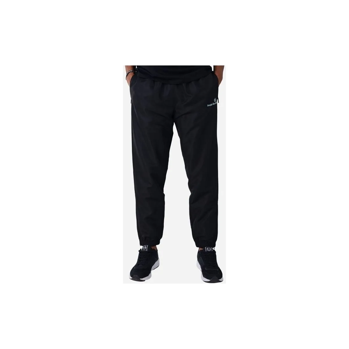 CARSON 021 PANT