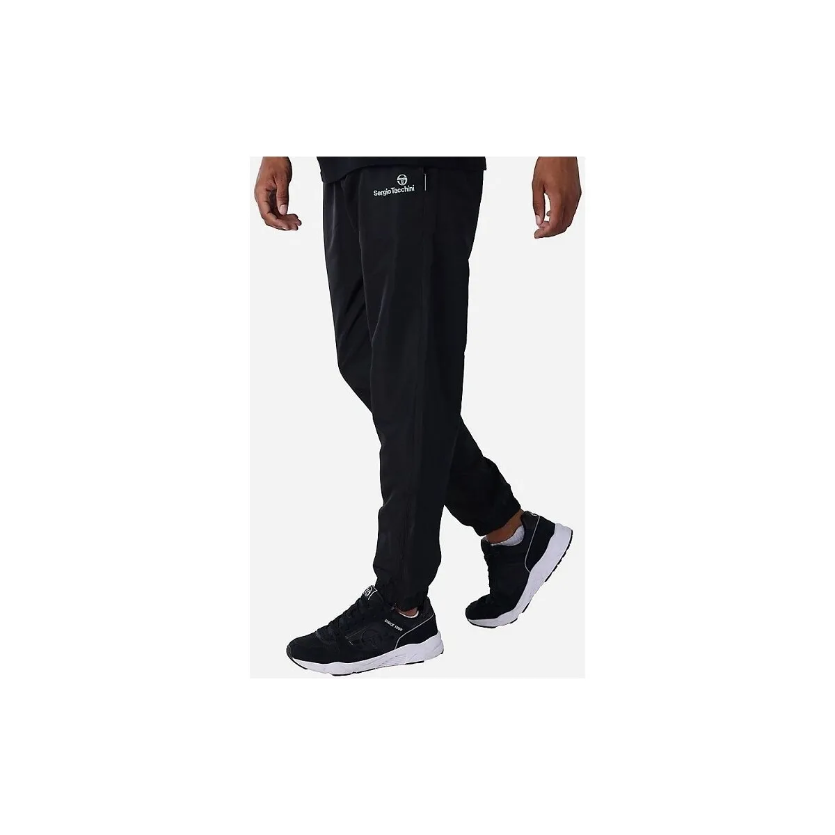 CARSON 021 PANT