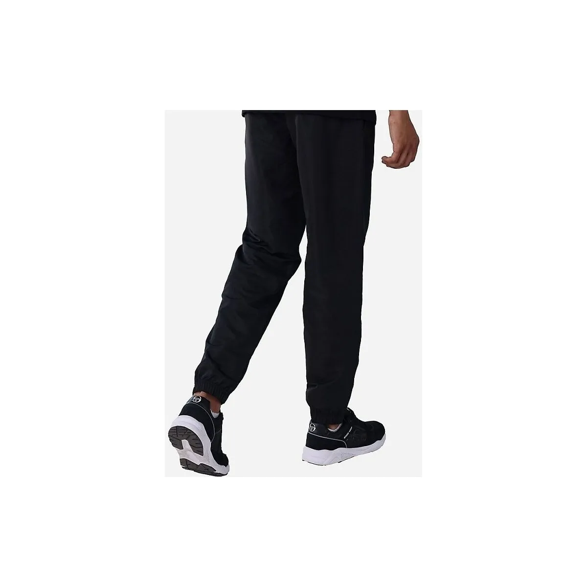 CARSON 021 PANT