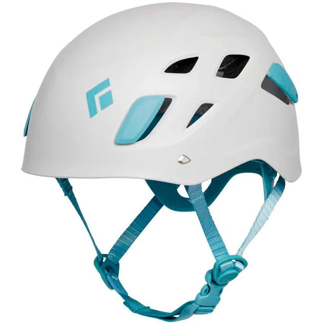 Casco black diamond Half Dome Helmet W