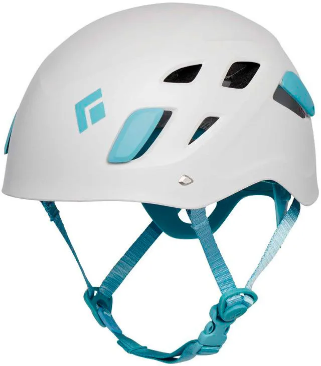 Casco black diamond Half Dome Helmet W