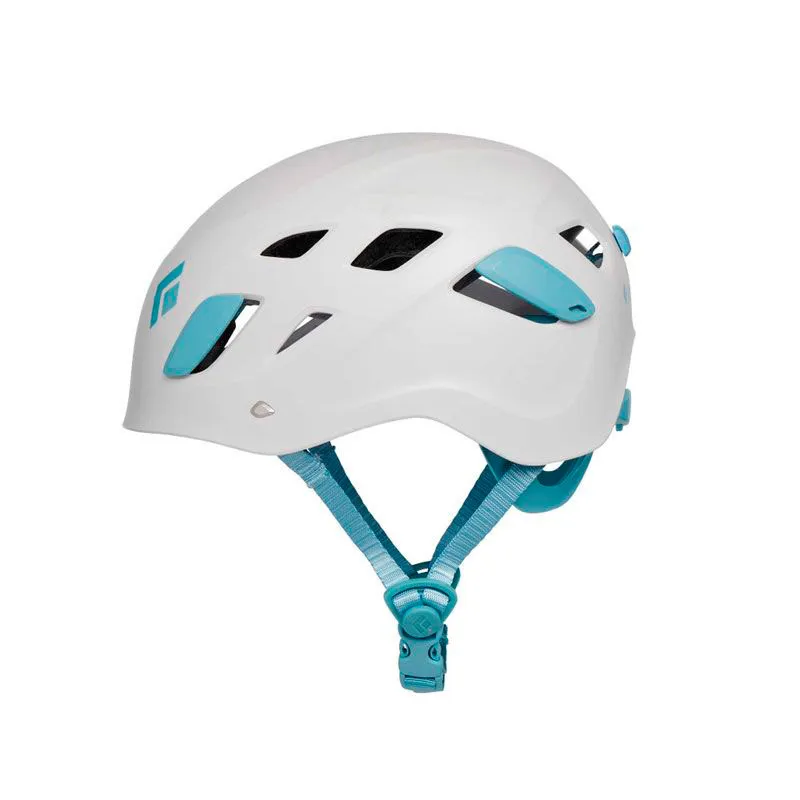 Casco black diamond Half Dome Helmet W