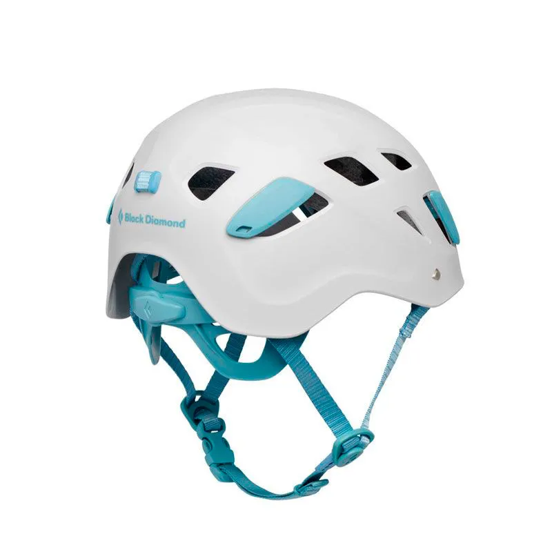 Casco black diamond Half Dome Helmet W