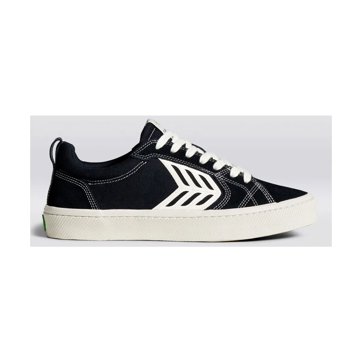 Catiba pro low