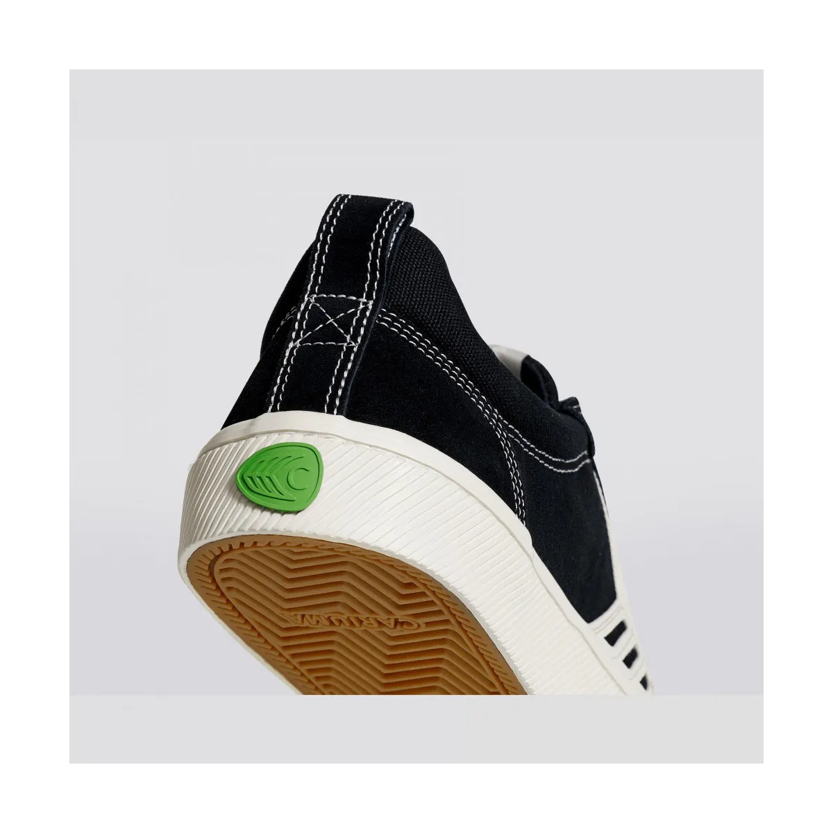Catiba pro low