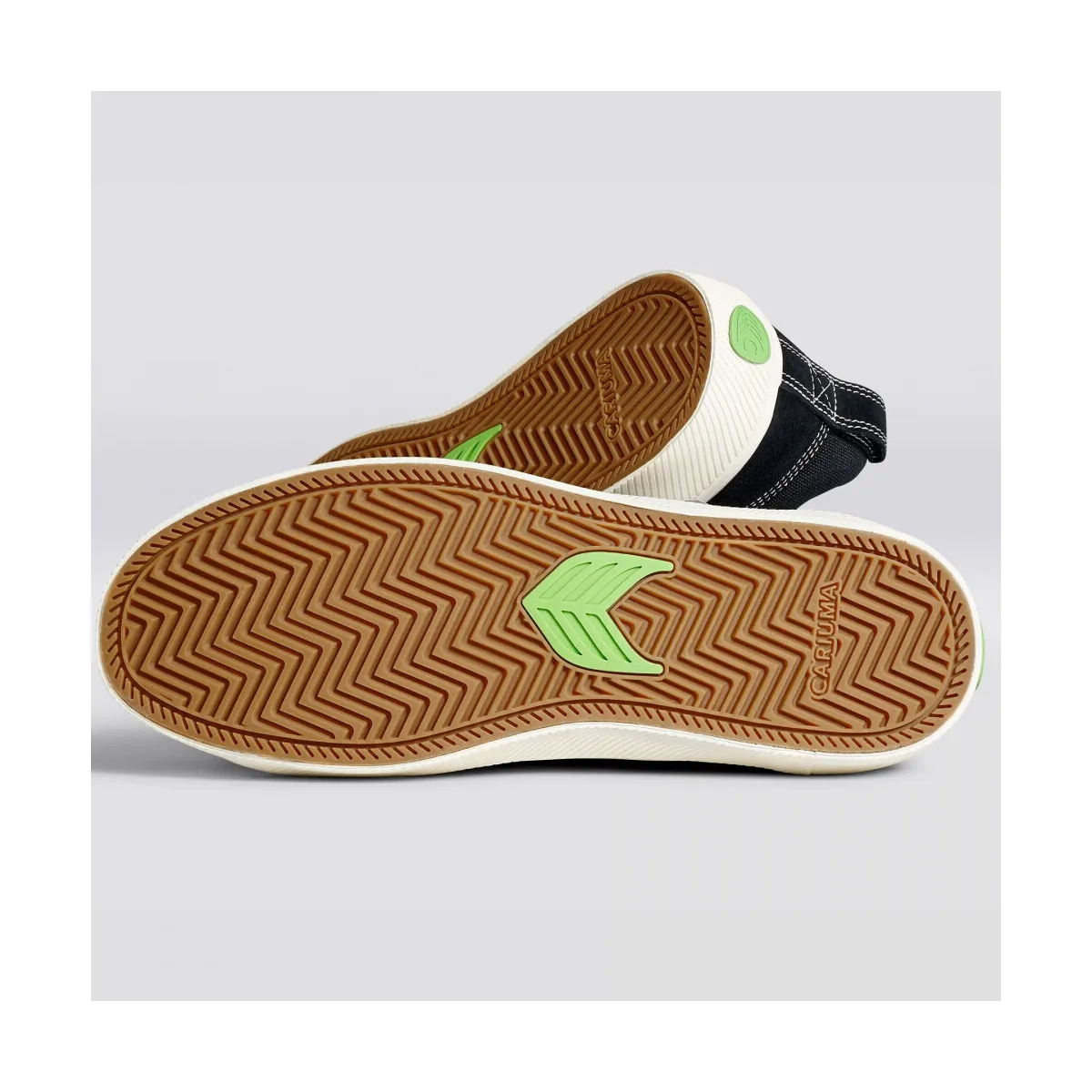 Catiba pro low