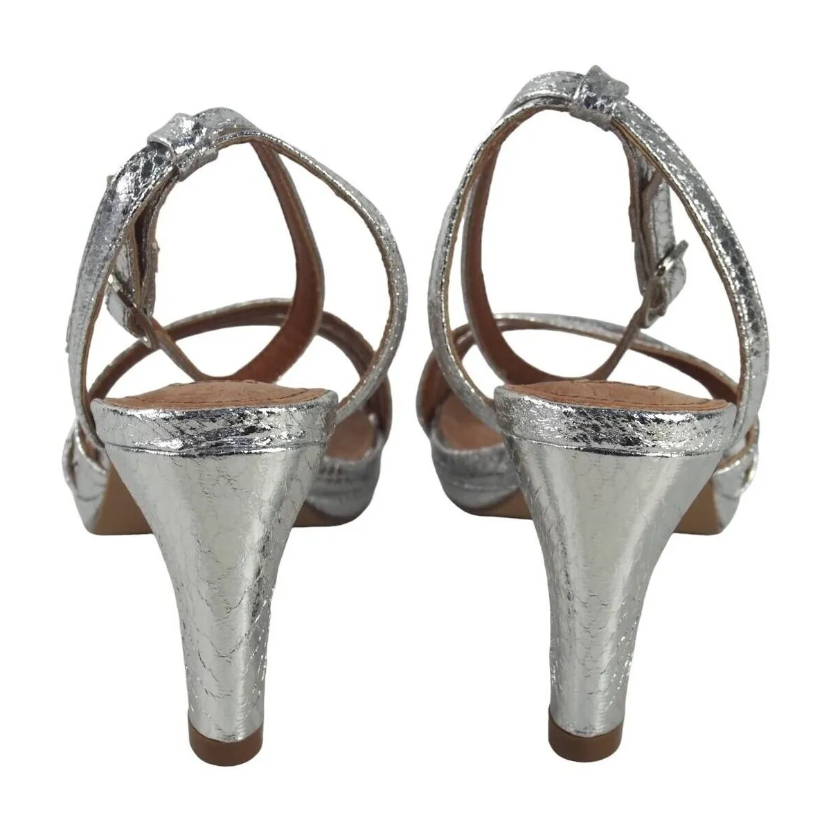 Ceremonia señora  68375 plata