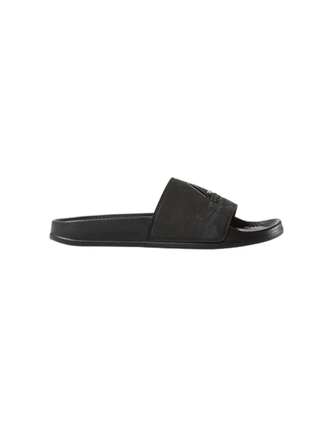 Chanclas de Natación Reebok Fulgere Mujer