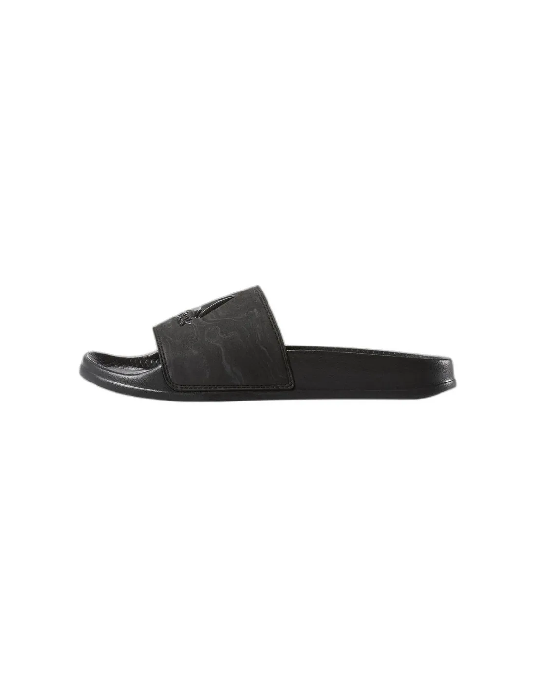 Chanclas de Natación Reebok Fulgere Mujer