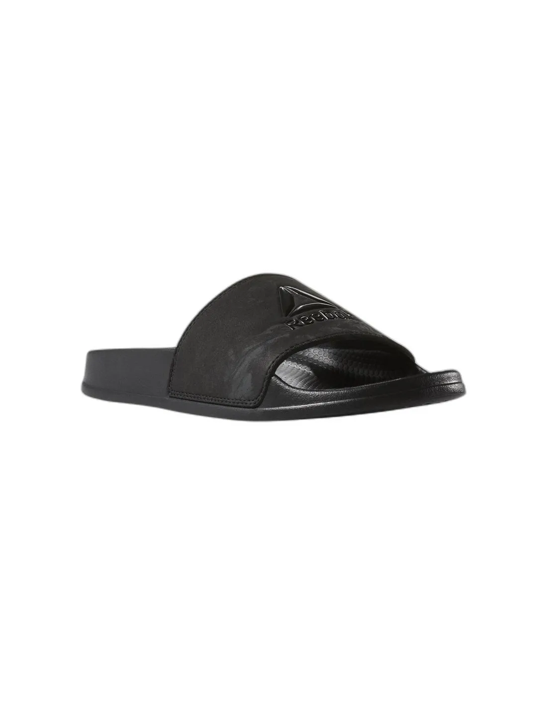 Chanclas de Natación Reebok Fulgere Mujer