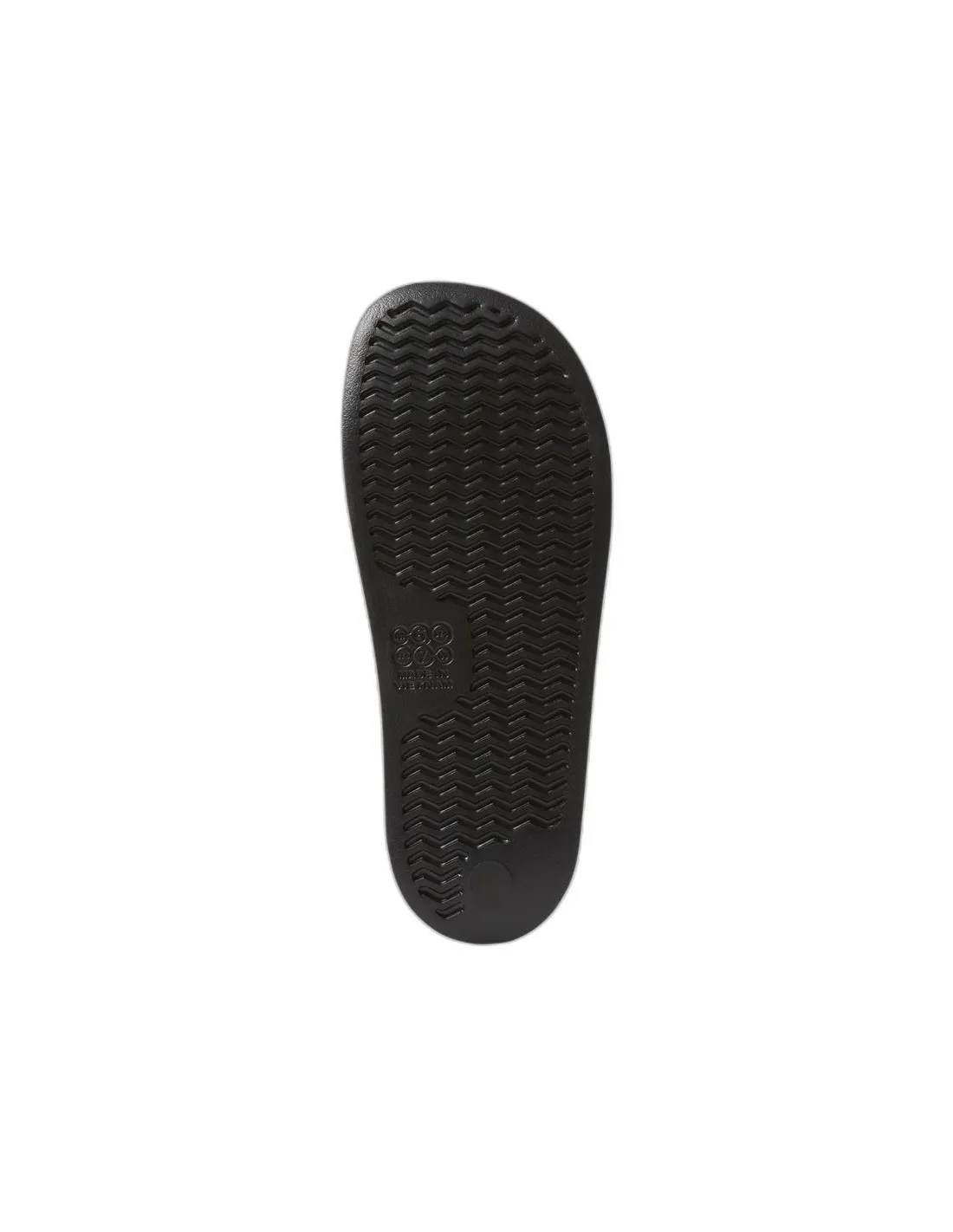 Chanclas de Natación Reebok Fulgere Mujer