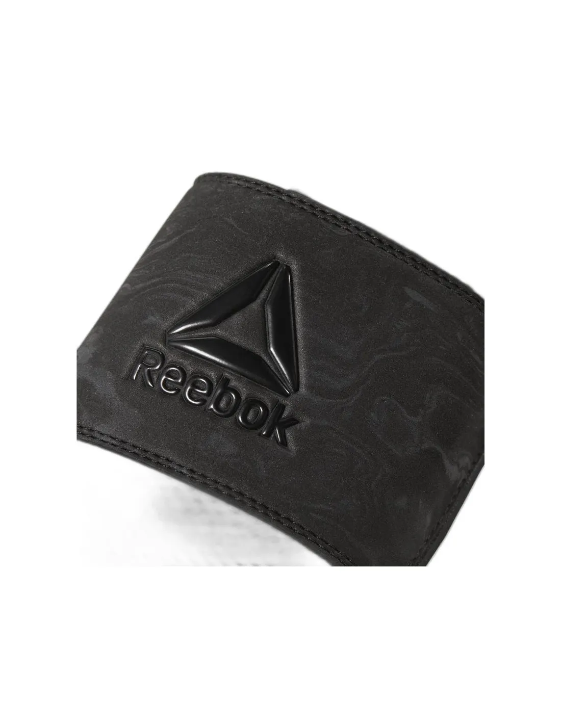 Chanclas de Natación Reebok Fulgere Mujer