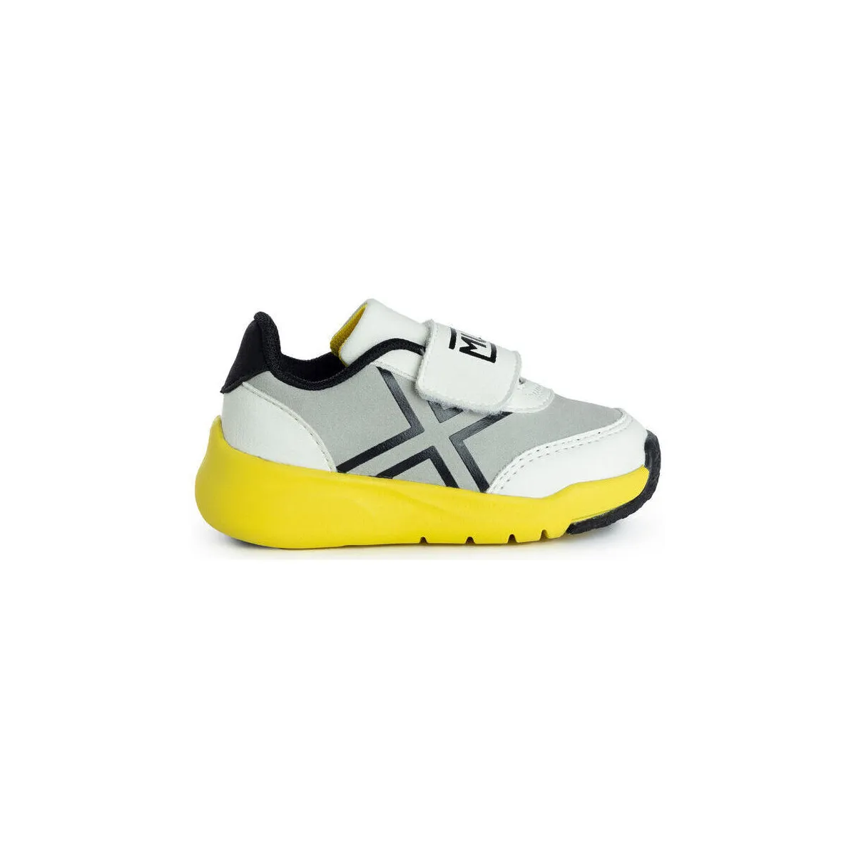 Chon 1600004 Amarillo