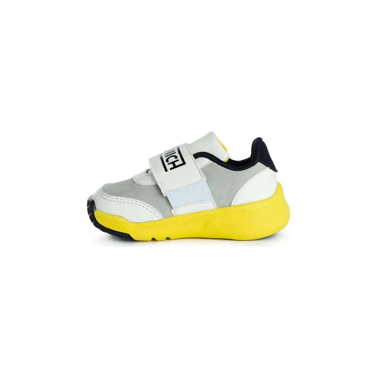 Chon 1600004 Amarillo