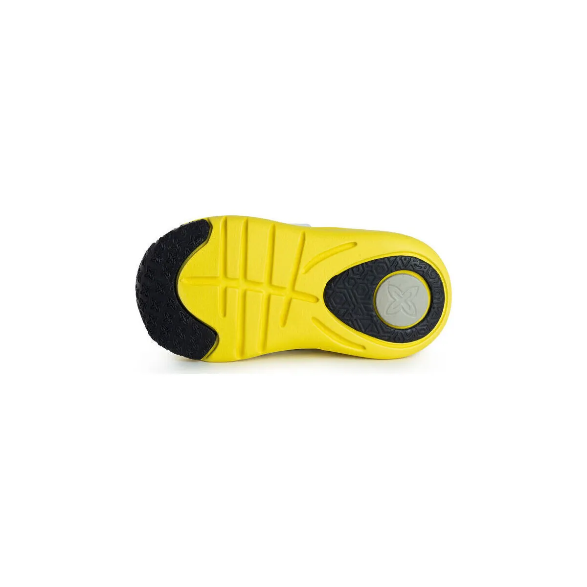 Chon 1600004 Amarillo