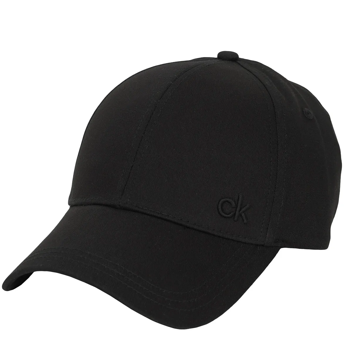 CK BASEBALL CAP