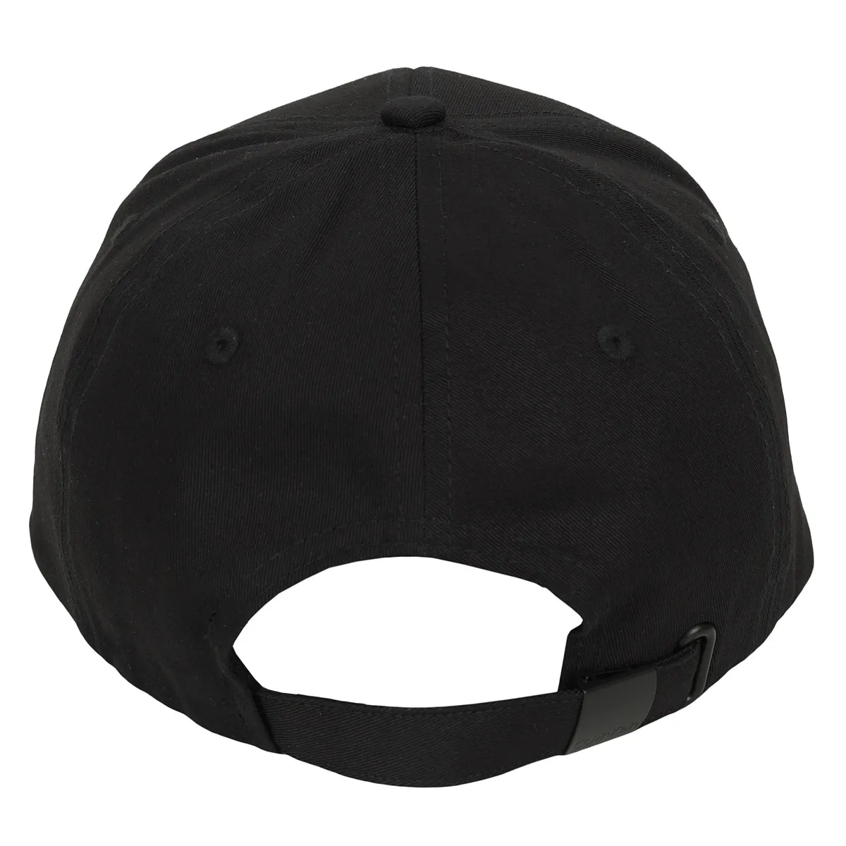 CK BASEBALL CAP