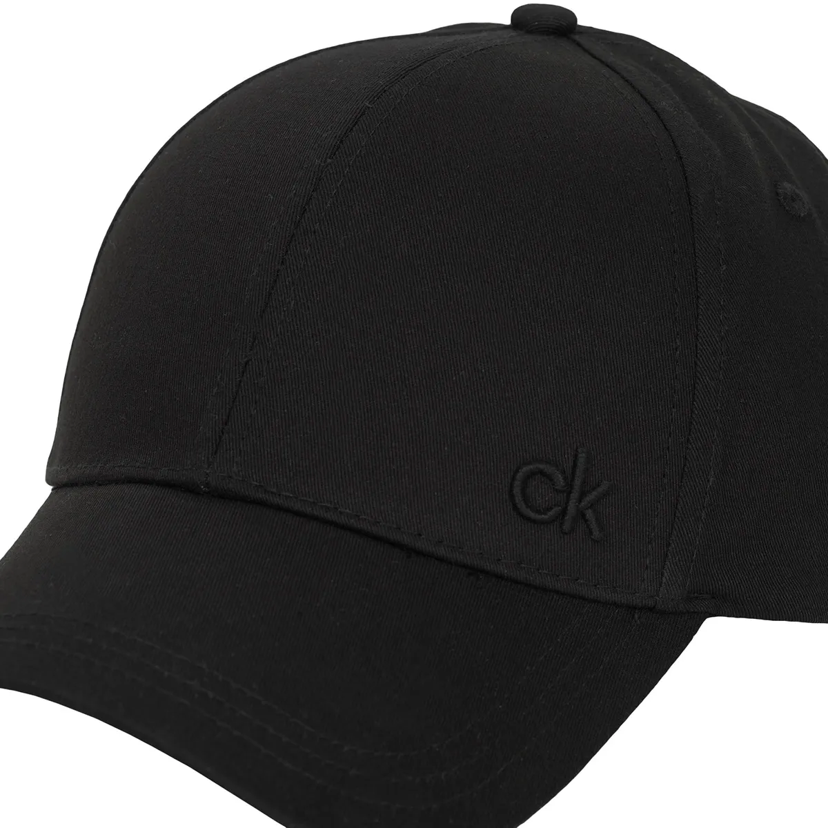 CK BASEBALL CAP