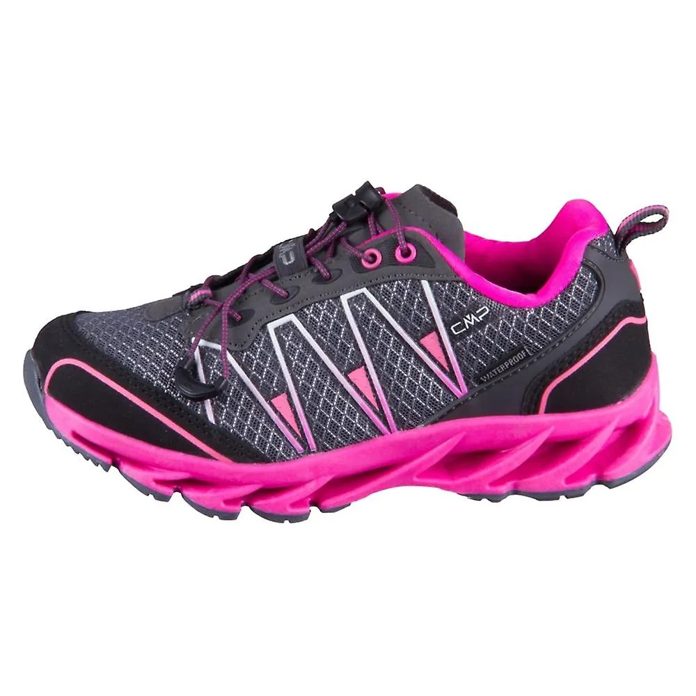 CMP Altak Trail 39Q479K64UH universal all year kids
