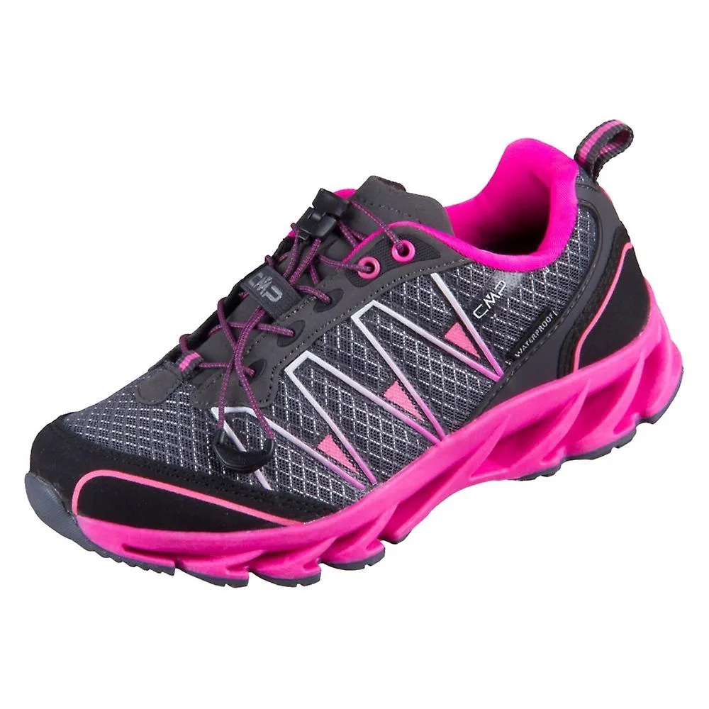 CMP Altak Trail 39Q479K64UH universal all year kids