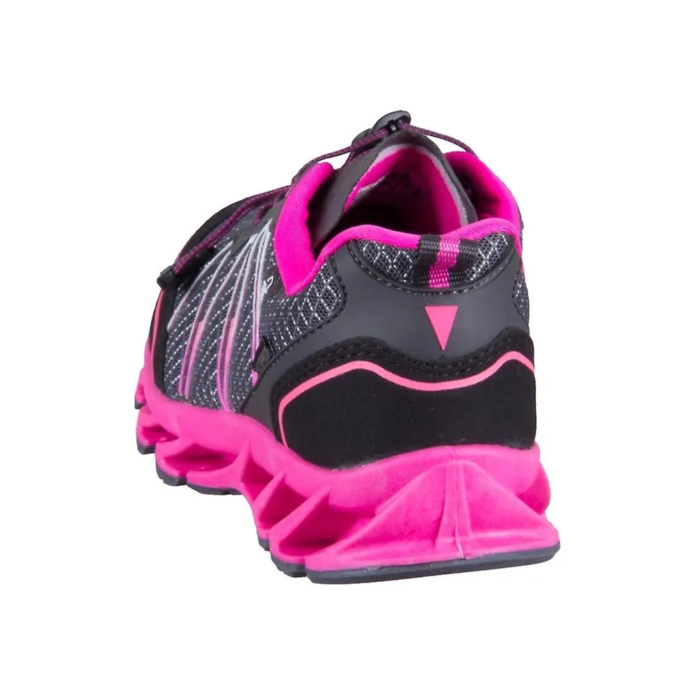 CMP Altak Trail 39Q479K64UH universal all year kids