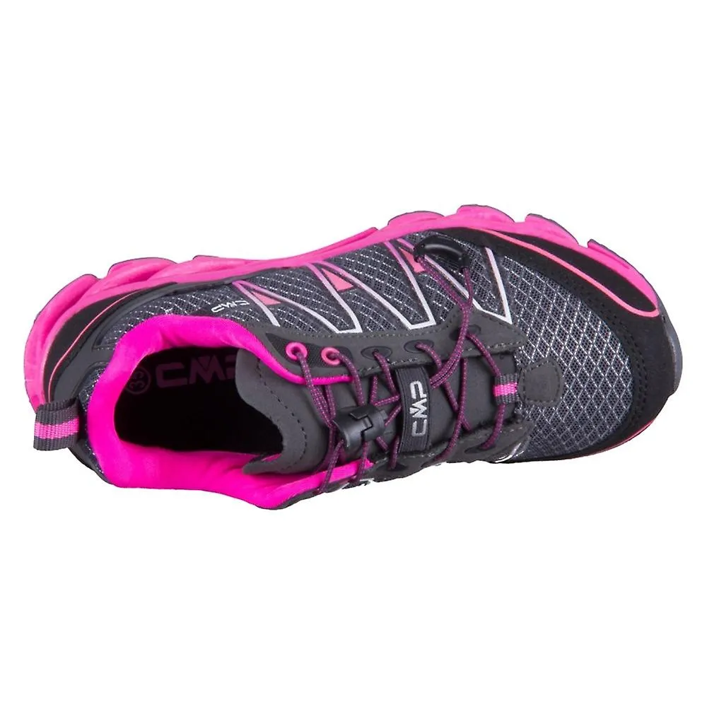 CMP Altak Trail 39Q479K64UH universal all year kids