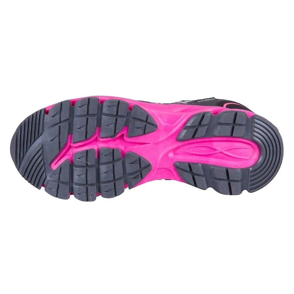 CMP Altak Trail 39Q479K64UH universal all year kids