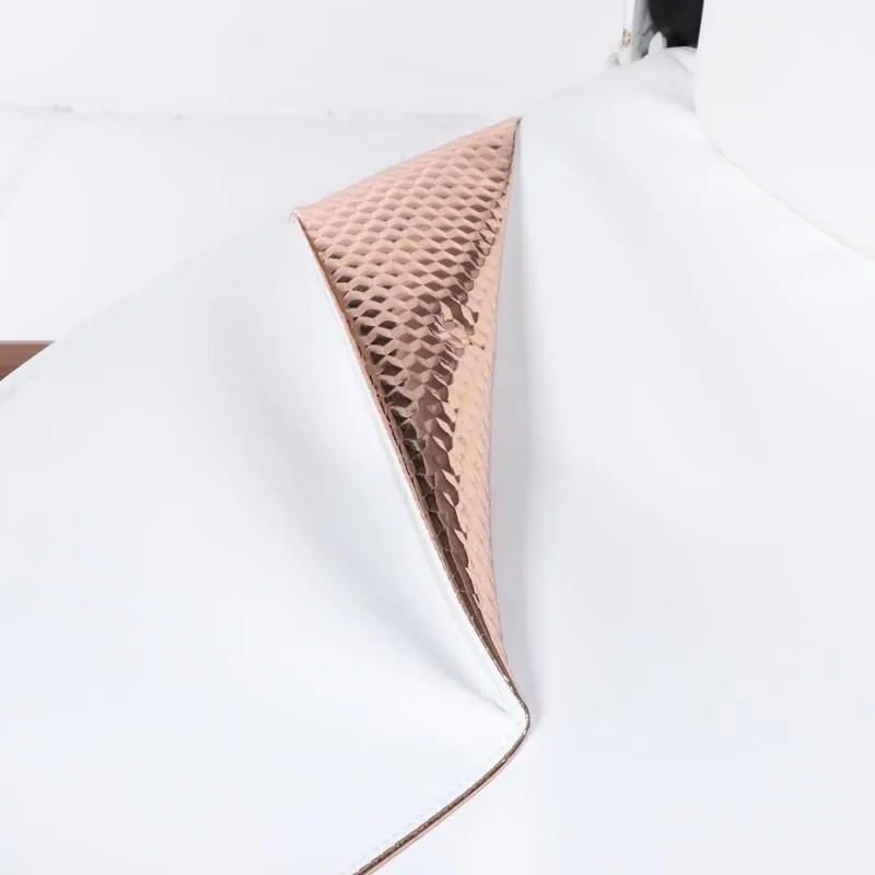 COCHECITO JUNAMA DIAMOND GLOW Duo