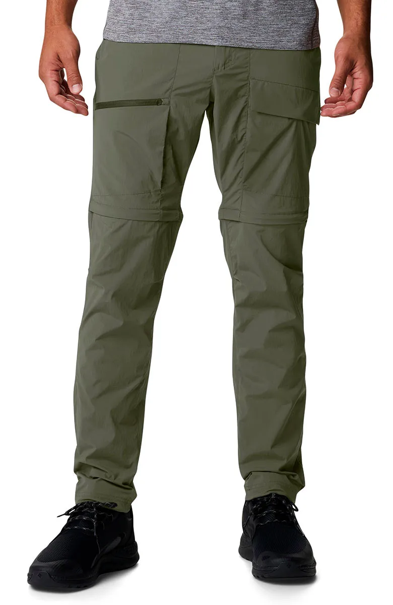 columbia Maxtrail Lite Convert Pant