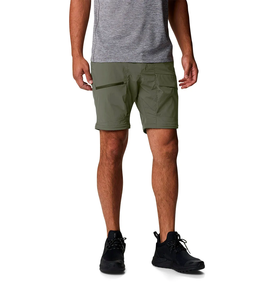 columbia Maxtrail Lite Convert Pant