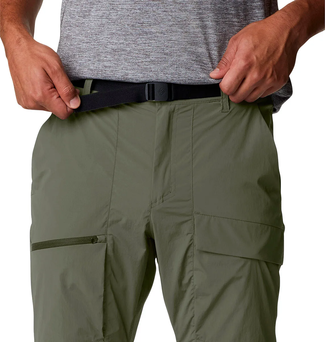 columbia Maxtrail Lite Convert Pant