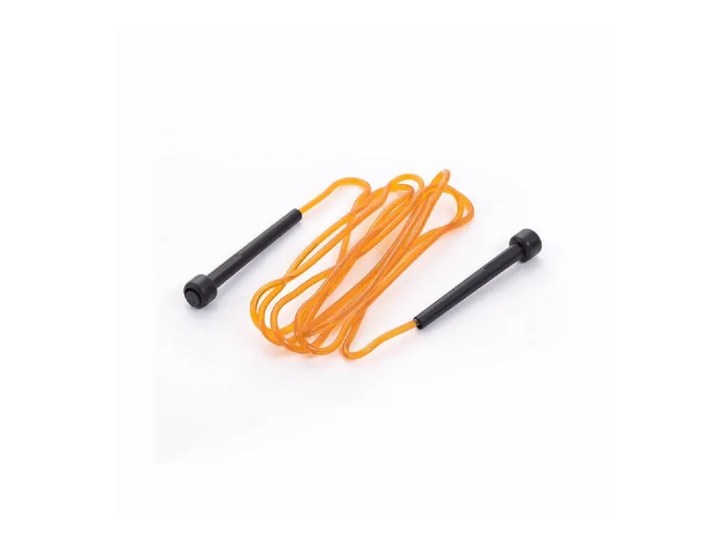 COMBO GYM!! SOGA +2 TIRABAND CIRCULARES  RESIST.BAJA/ALTA