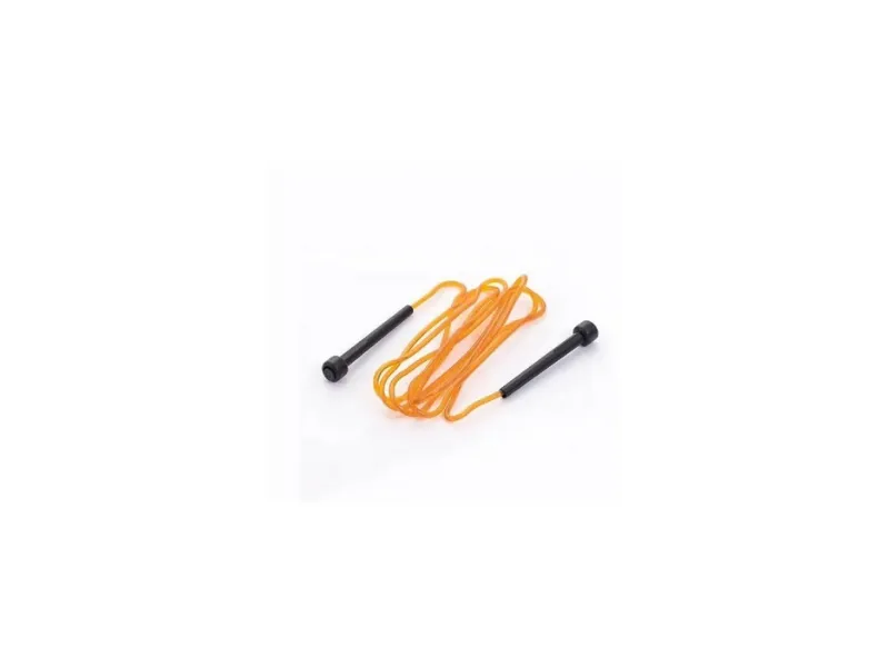 Combo Gym! Tiraband MIR alta intensidad + Soga + Tobillera 3Kg