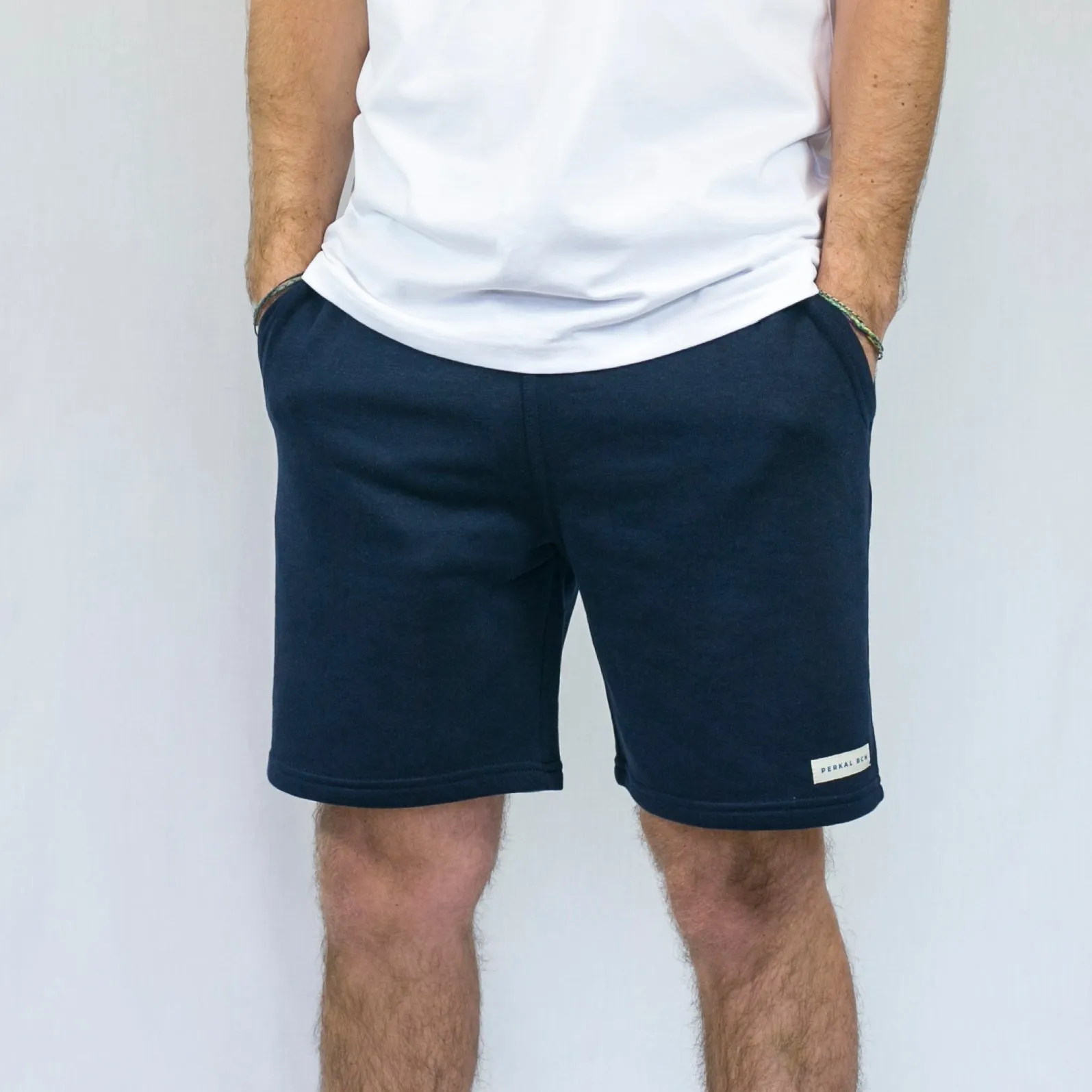 COMFORT NAVY