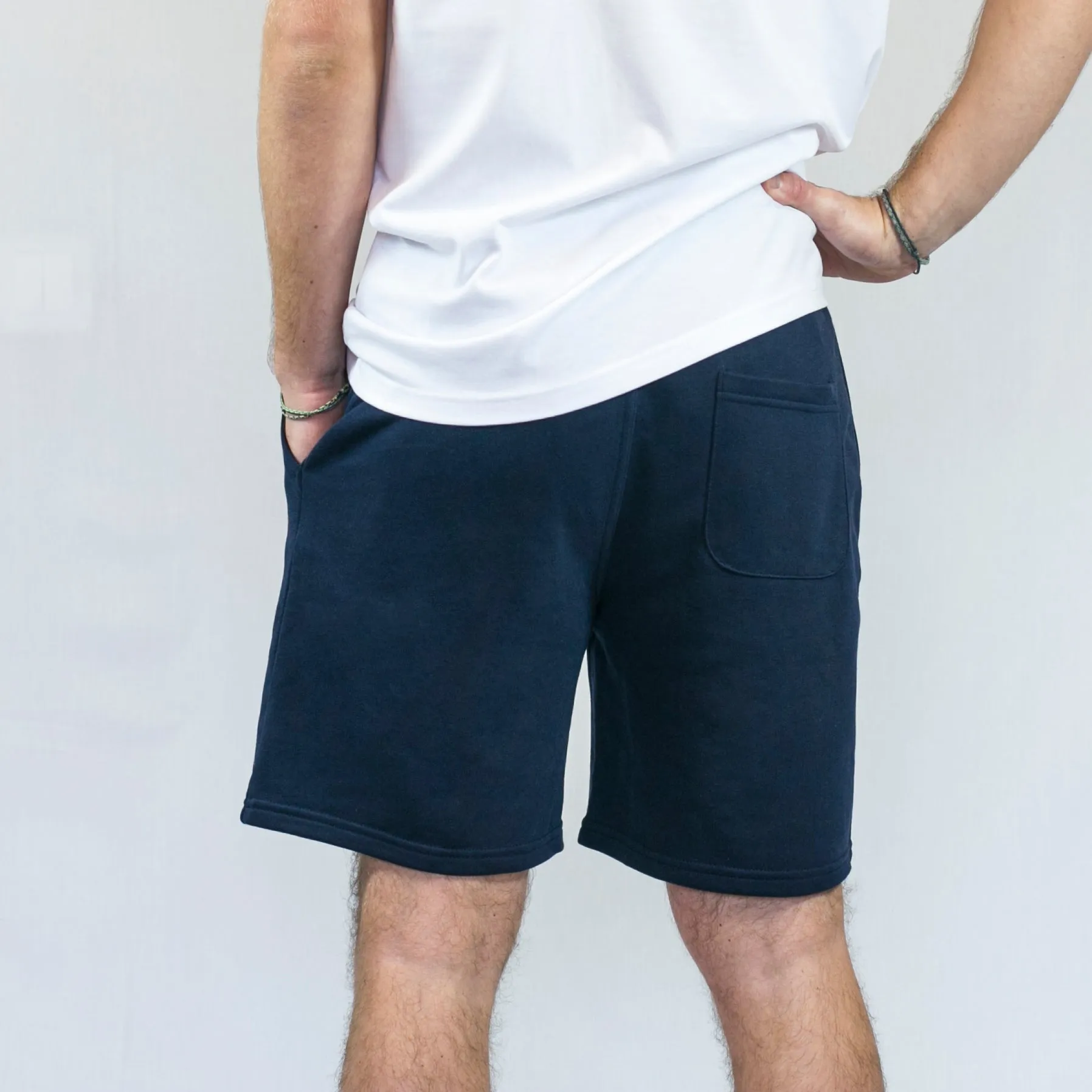 COMFORT NAVY