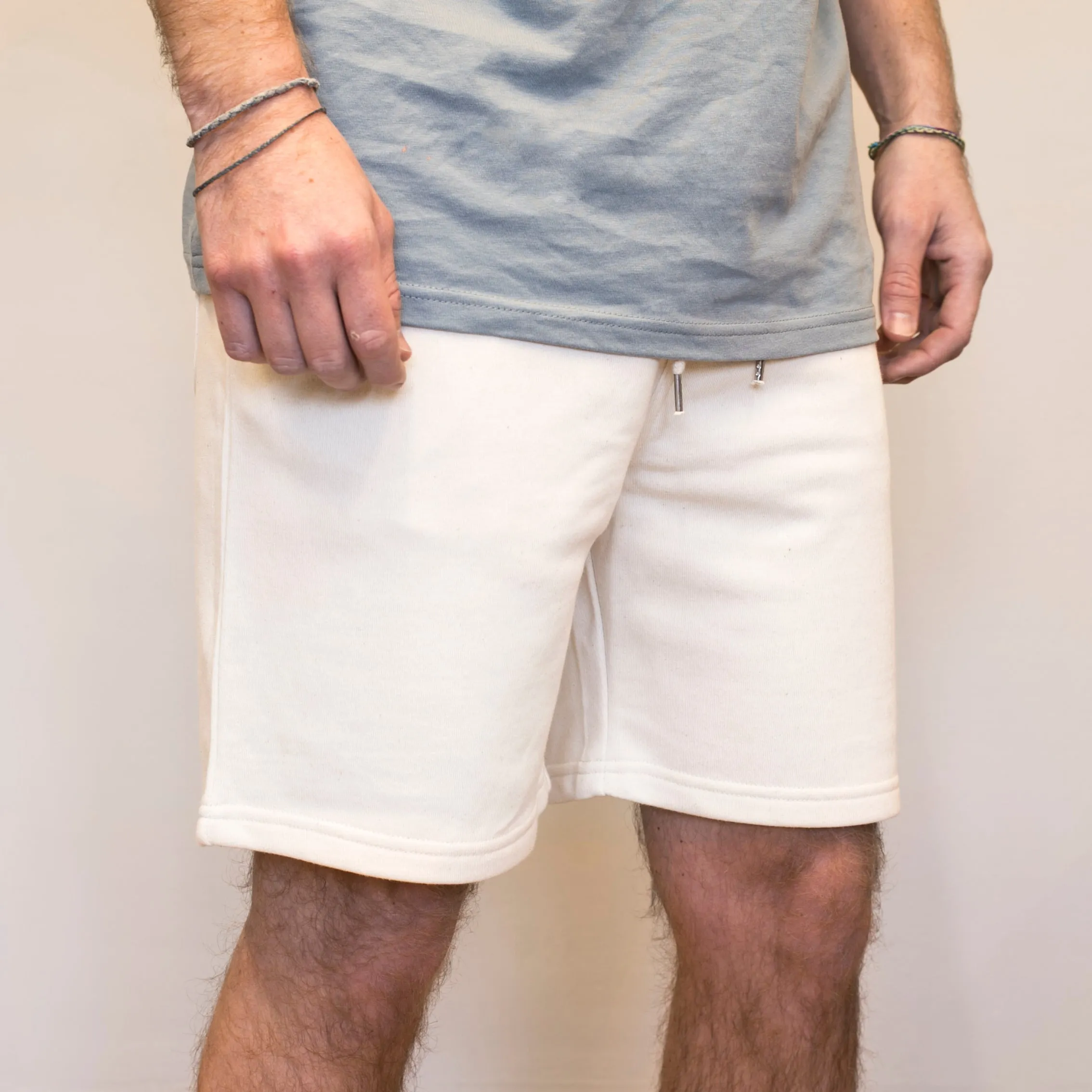 COMFORT ORGANIC