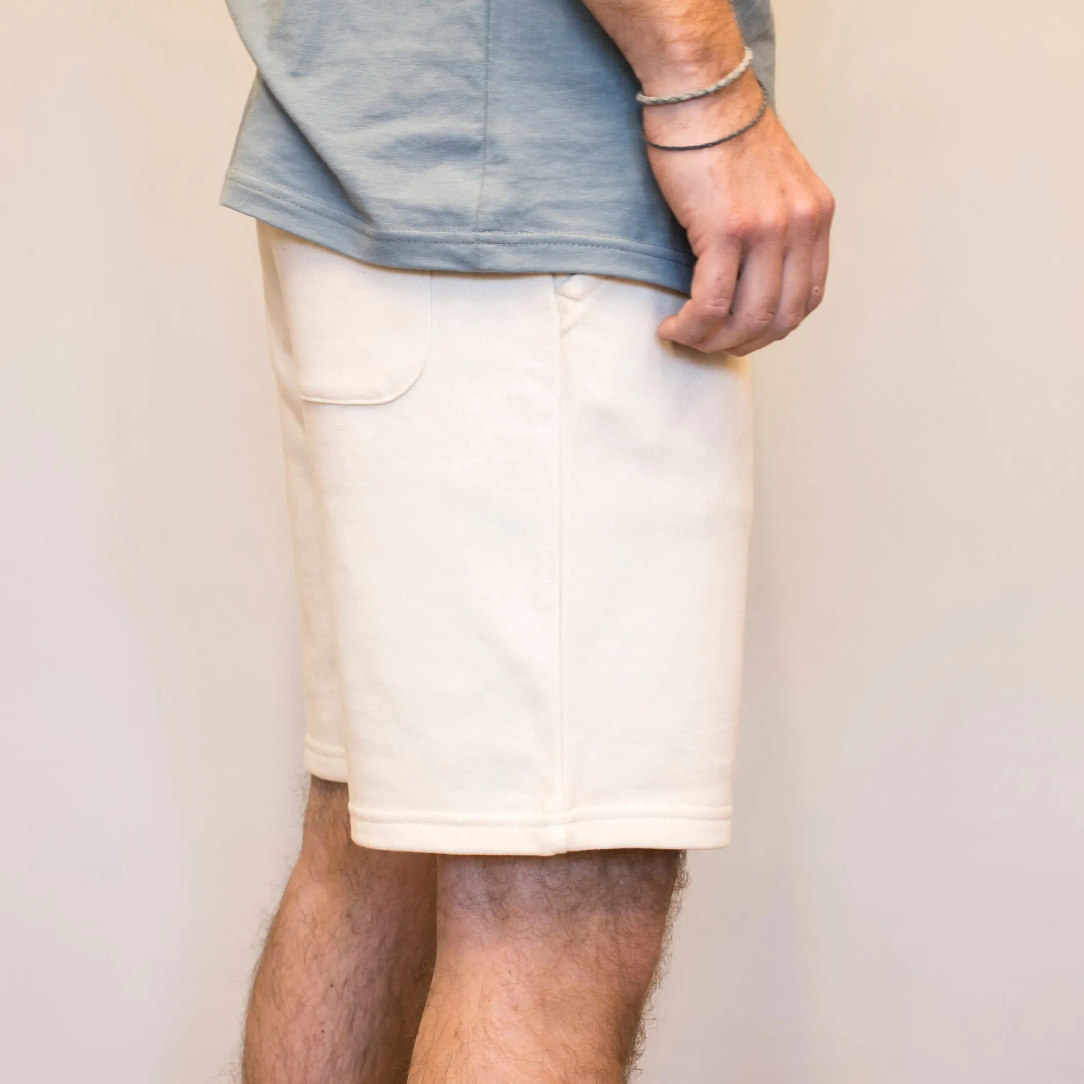 COMFORT ORGANIC