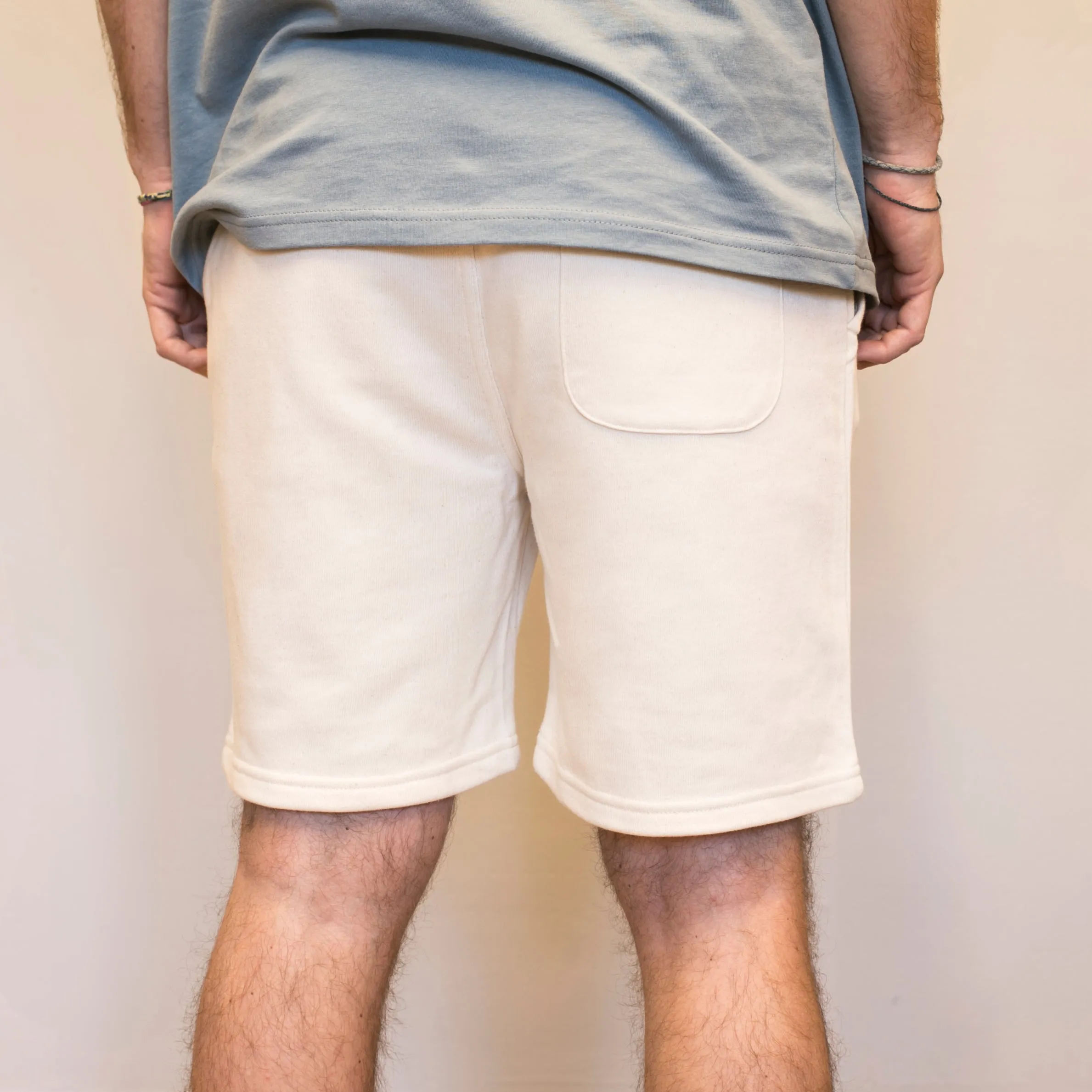 COMFORT ORGANIC