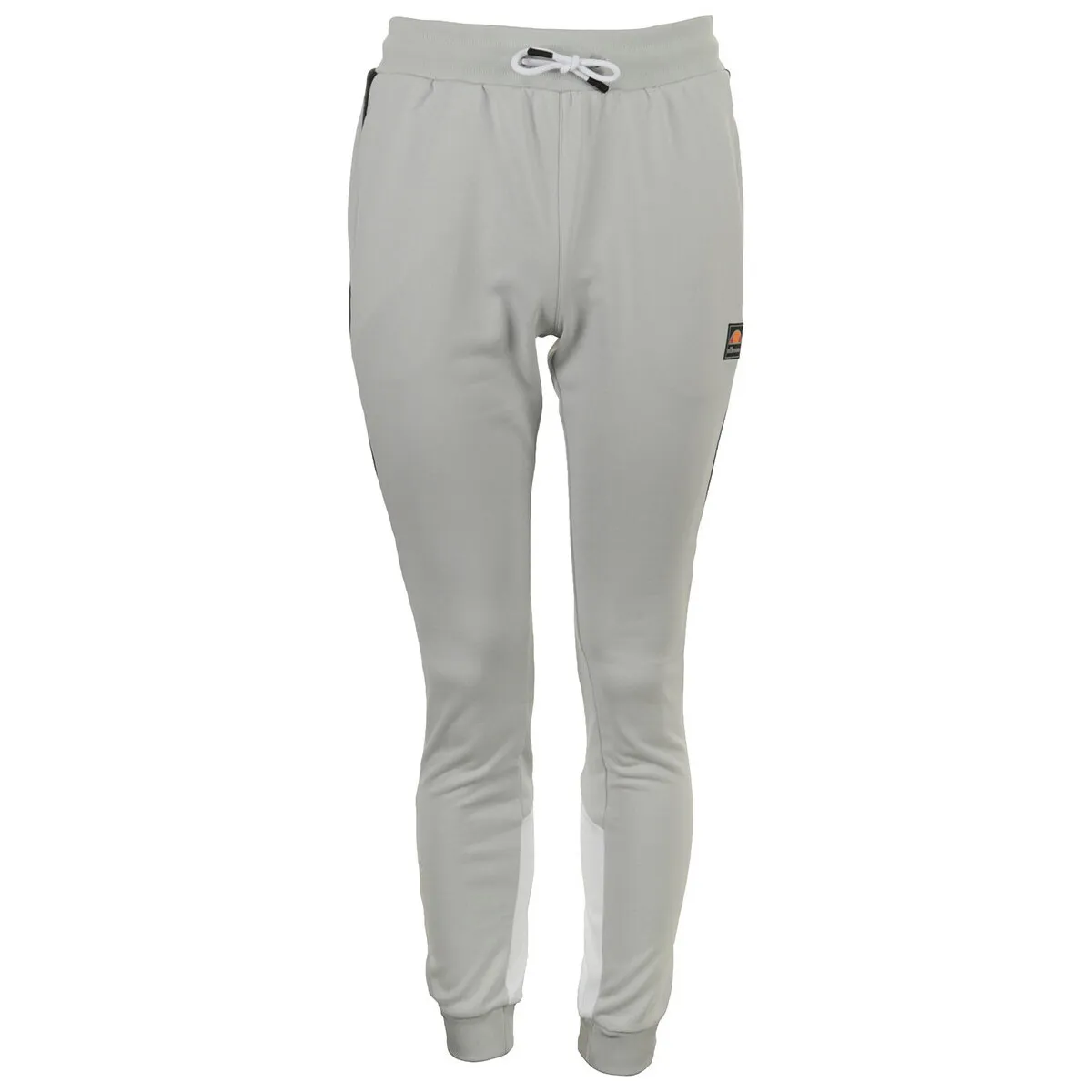 Commaro Jog Pant