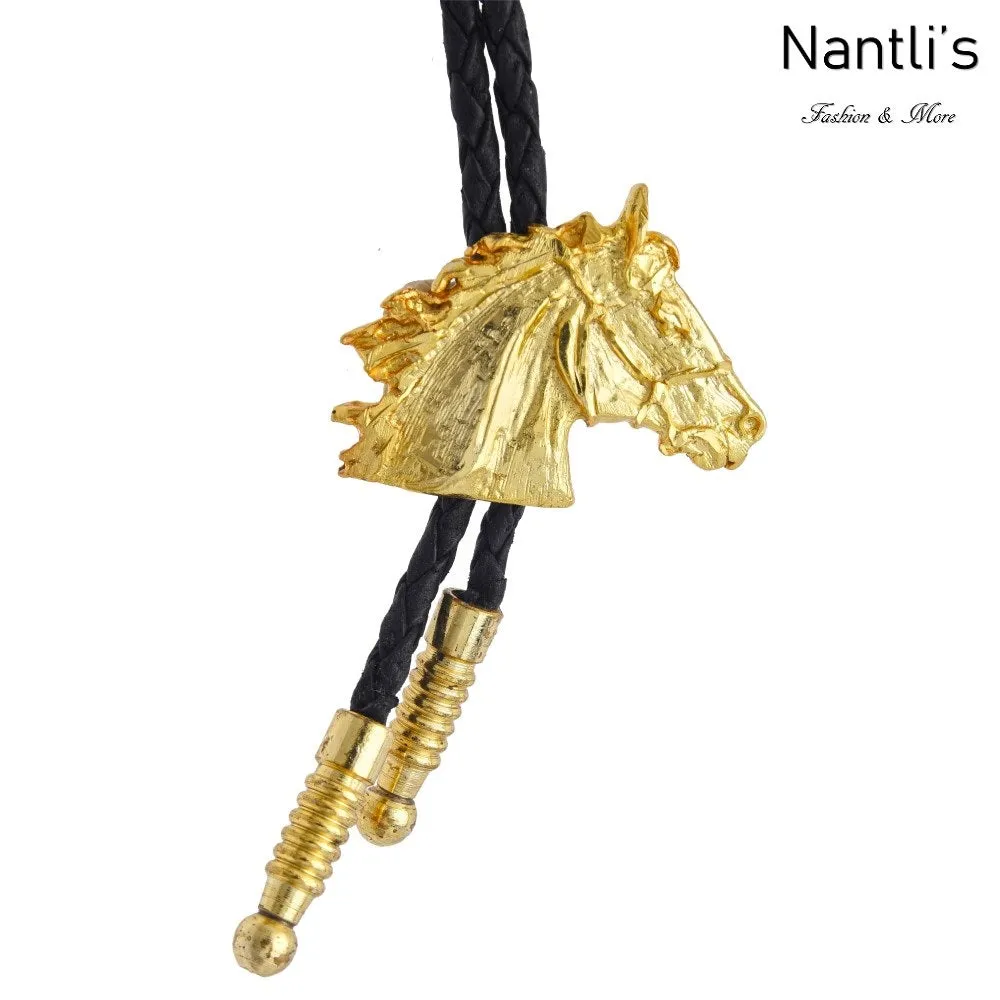 CORBATIN VAQUERO  TM28212 WESTERN BOLO TIE