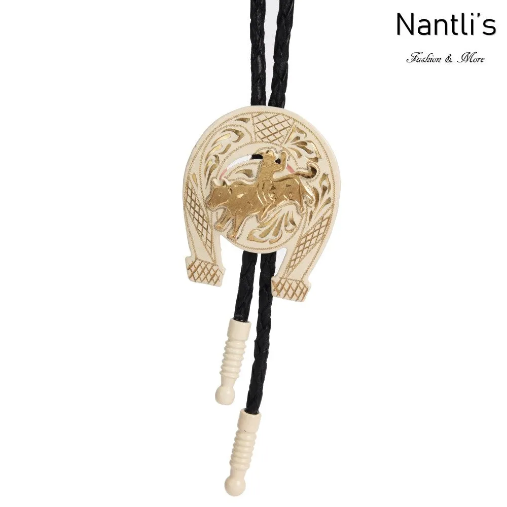 CORBATIN VAQUERO  TM28230 WESTERN BOLO TIE