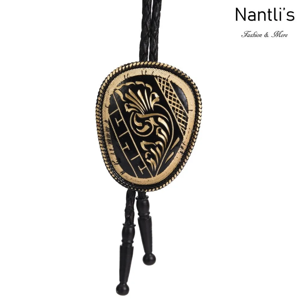 CORBATIN VAQUERO  TM28254 WESTERN BOLO TIE